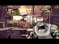 Click here to watch this video Shank 2 - Down on the Farm