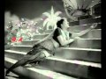 Film Dhun(1953) Hum pyaar karenge aik baar karenge do baar karenge so baar karenge Film Dhun(1953) Hum pyaar karenge aik baar karenge do baar karenge so baar karenge
