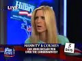 Ann Coulter Endorses Hillary Clinton for President? Ann Coulter Endorses Hillary Clinton for President?