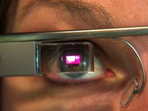 one day - http://cnet.co/1noTM7d For anyone anxious to get their hands on the computerized eyewear from Google, this is your chance. Until now, Google restricted who w...