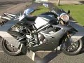 Triumph 675 & Norton Dominator 600 Triumph 675 & Norton Dominator 600