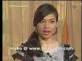 PDA Season 2 (First GALA Night) part 4 of 8