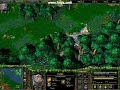 PuDgE OnWz 6