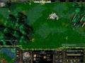 PuDgE OnWz 6