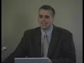 Food for Thought: Behavioral Economics and What You Eat