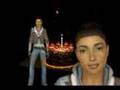 Alyx sings Still Alive (Portal)