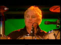 ROGER TAYLOR with The Corrs - TOSS THE FEATHERS ROGER TAYLOR with The Corrs - TOSS THE FEATHERS