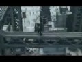 Final Fantasy 7:AC 300 Trailer