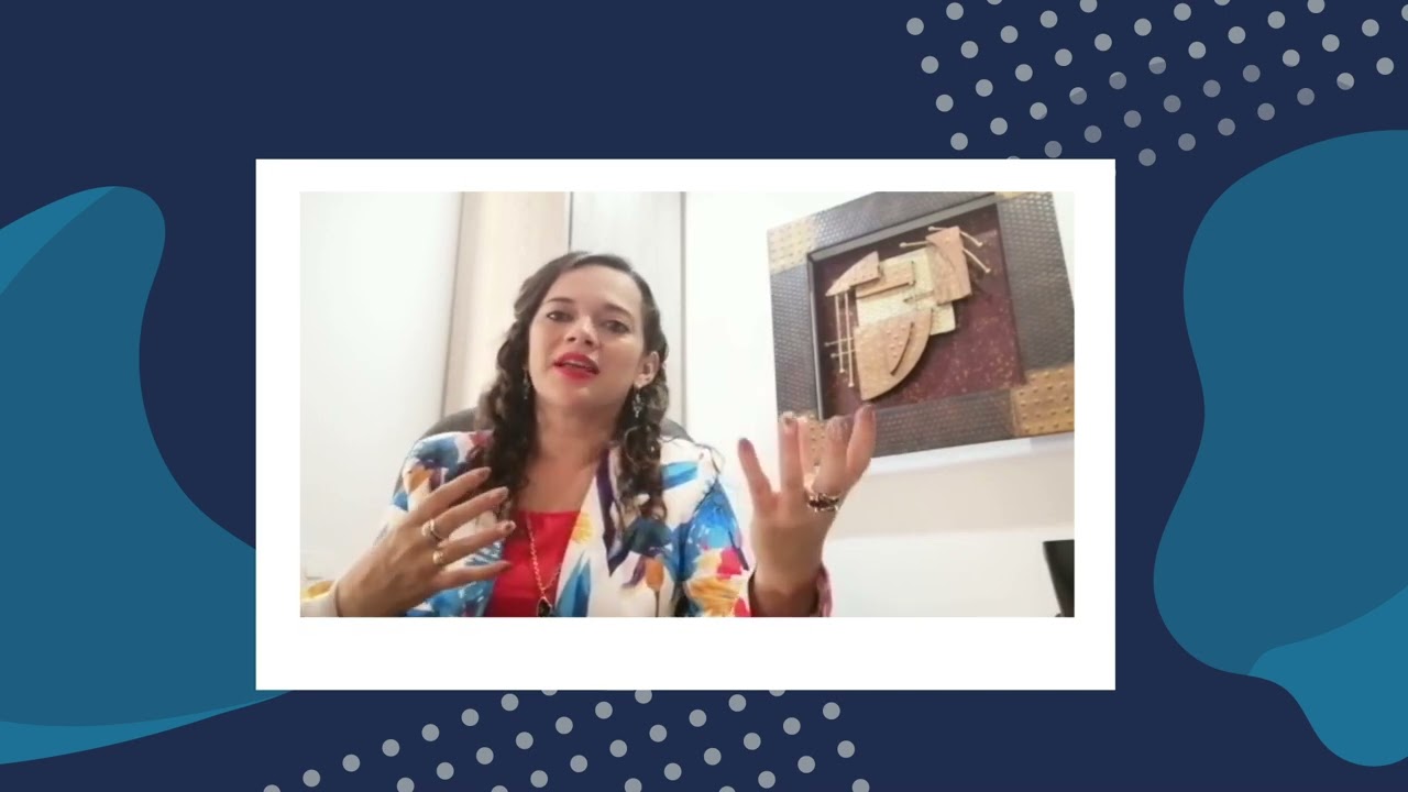 Ecosistema de Escuelas Normales Superiores con Modelos Educativos Bilingües