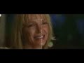 Kill Bill Vol. 2 End