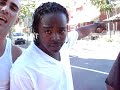 Dout Gotcha & Bump J In Da Hood Dout Gotcha & Bump J In Da Hood