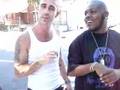 Dout Gotcha & Bump J In Da Hood