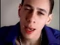 baby rasta y gringo - mañana sin ti