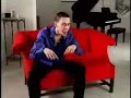 baby rasta y gringo - ma�ana sin ti