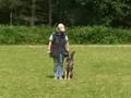 Apollo 13 months obedience
