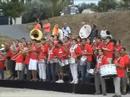 making of r�alis� pendant la tourn�e d'intervilles entre le 25 juin 2007 et le 28 aout 2007.