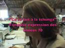 making of r�alis� pendant la tourn�e d'intervilles entre le 25 juin 2007 et le 28 aout 2007.