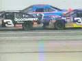 AdamSc3's 2007 Daytona 500 Video