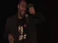 Darian Dauchan performs at the 10th Anniversary Urbana Party