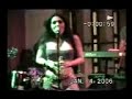 viaje a maturin venezuela. dic-2006. rumba en 