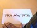 Are you a genius? #3 - Coin puzzle