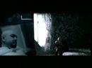 3Sud Est -Vorbe care Dor (By Dj Hass)