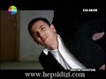 Kurtlar Vadisi Pusu 32.B�l�m 2.K?s?m - 3 Nisan 2008