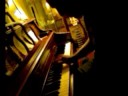 Viva la vida/love in this club/lolipop/apologize on piano