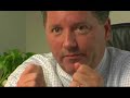 Mainframe: The Art of the Sale, Lesson Three