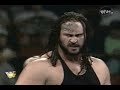 #136 Top 250 Pro Wrestlers of the 70\