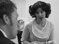Fresh Delight Coffee Commercial