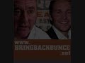 steve bunce boxing hour supporters group {campaign group}... www.facebook.com also.. www.bringbackbunce.net thanks in advance to anyone who joins. With the collapse of the Setanta TV network in June 2009, the much beloved Steve Bunces Boxing Hour, a weekly staple for diehard fans of the noble art, was taken off air. Bringbackbunce.net is the hub of a campaign, coordinated by the fanbase across the online boxing communities and social networking groups, to lobby broadcasters to pick up our beloved show and return hosts Steve Bunce and Andy Kerr to our television screens.