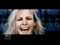 Alone - Lasgo
