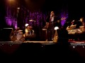 Quique González & La Aristocracia Del Barrio - Kid Chocolate