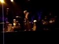 Quique González & La Aristocracia Del Barrio - Kid Chocolate
