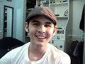 video to my X GIRLFRIEND!!