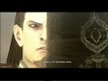 The Dark Knight Sparda