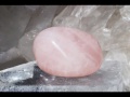Click here to watch this video Crystal Essence TM Rose Quartz Everlasting Perfume Video_0003.wmv