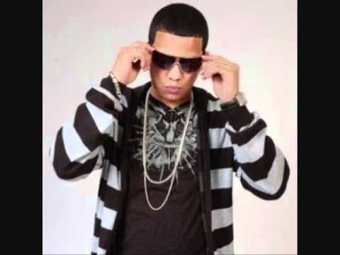 Los 20 Mejores Reggaetoneros De La Nueva Escuela