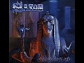 Searching For Atlantis - Saxon