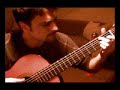 Thumbnail #3