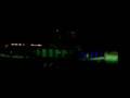 videos de Rockstar MSU- The Cadence