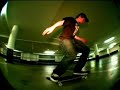 NIKE SB-Shane O\