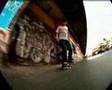 NIKE SB-Shane O'Neill-Nike SB Australia Team