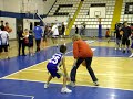 Como Executar uma Mudança de Direcção... Como Executar uma Mudança de Direcção...