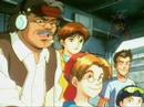 Speed Racer x Michael Cheat - Parte 2 Speed Racer x Michael Cheat - Parte 2