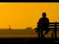 videos de noela lonely days