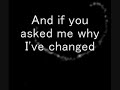 Tim McGraw – It's you love