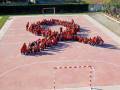 videos de SIDA-2008
