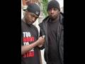 Dot Rotten - Hoody And Hats